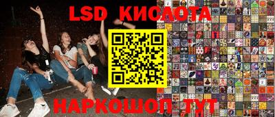 spice Партизанск