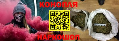 МДПВ Первоуральск