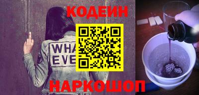 МДПВ Первоуральск
